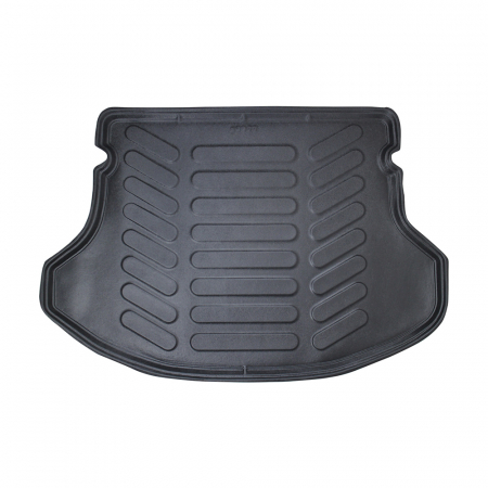 TAVITE AUTO PORTBAGAJ - Covor Protectie Portbagaj Umbrella Pentru Kia Sportage Iii 2010-2015