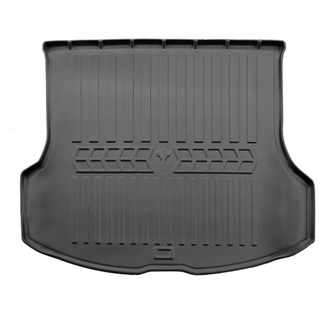 COVOR PROTECTIE PORTBAGAJ UMBRELLA PENTRU LEXUS RX (2022-) [8]