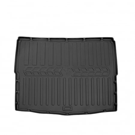 TAVITE AUTO PORTBAGAJ - Covor Protectie Portbagaj Umbrella Pentru Mazda 3 (Bm) Sedan (2013-2019)