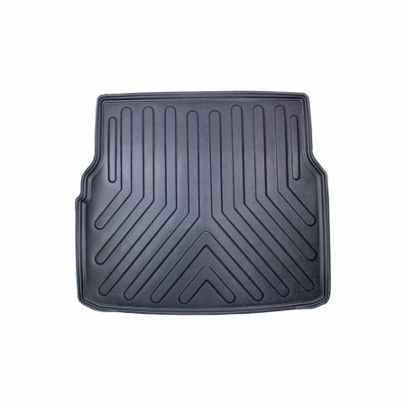 TAVITE AUTO PORTBAGAJ - Covor Protectie Portbagaj Umbrella Pentru Mercedes Csi W205 Estate Stw 2014-