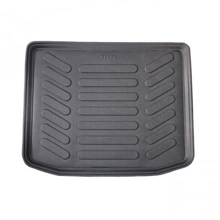 TAVITE AUTO PORTBAGAJ - Covor Protectie Portbagaj Umbrella Pentru Mitsubishi Asx Iii 2010-