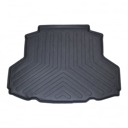 TAVITE AUTO PORTBAGAJ - Covor Protectie Portbagaj Umbrella Pentru Mitsubishi Lancer 2001-2007