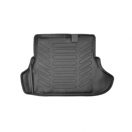 TAVITE AUTO PORTBAGAJ - Covor Protectie Portbagaj Umbrella Pentru Mitsubishi Lancer 2007-2017
