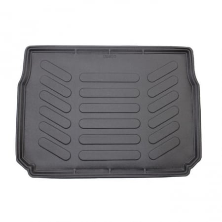 TAVITE AUTO PORTBAGAJ - Covor Protectie Portbagaj Umbrella Pentru Peugeot 2008 I 2013-2019