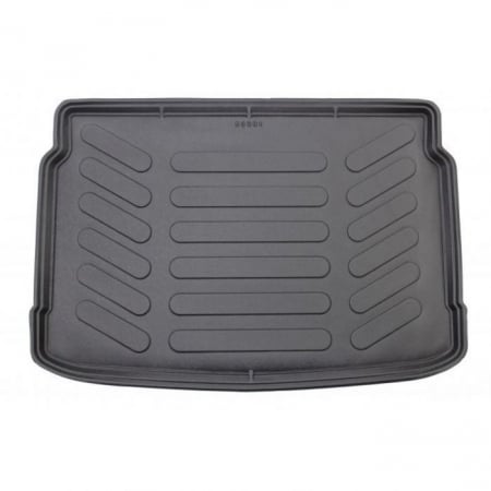 TAVITE AUTO PORTBAGAJ - Covor Protectie Portbagaj Umbrella Pentru Peugeot 207 2006-2014
