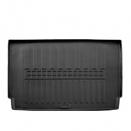 Covor Protectie Portbagaj Umbrella Pentru Peugeot 5008 (2008-2017) [1]