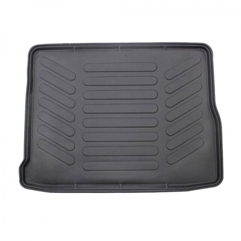 TAVITE AUTO PORTBAGAJ - Covor Protectie Portbagaj Umbrella Pentru Renault Grand Scenic Iii (5 Locuri) 2009 -2016