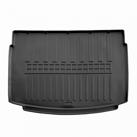 ACCESORII - Covor Protectie Portbagaj Umbrella Pentru Renault Megane Iv Combi (2015-)