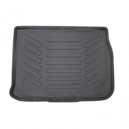TAVITE AUTO PORTBAGAJ - Covor Protectie Portbagaj Umbrella Pentru Renault Scenic Ii 2003-2009