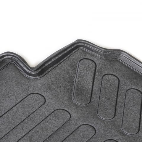 Covor Protectie Portbagaj Umbrella Pentru Seat Ateca 4X2 2016- [1]