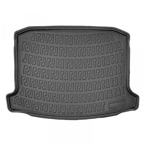 TAVITE AUTO PORTBAGAJ - Covor Protectie Portbagaj Umbrella Pentru Seat Ateca 4X2 2016-