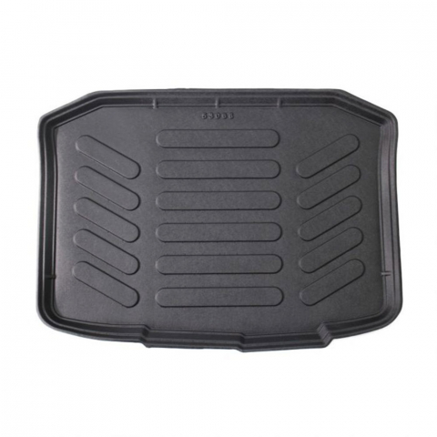 TAVITE AUTO PORTBAGAJ - Covor Protectie Portbagaj Umbrella Pentru Seat Ibiza Iv Hb 2008-2017