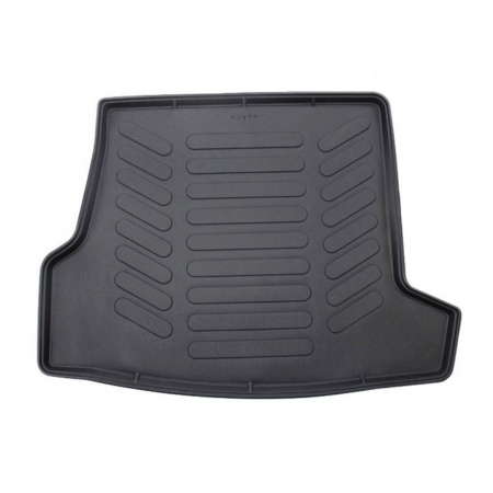 Covor Protectie Portbagaj Umbrella Pentru Skoda Superb I B5 2001-2008 [1]