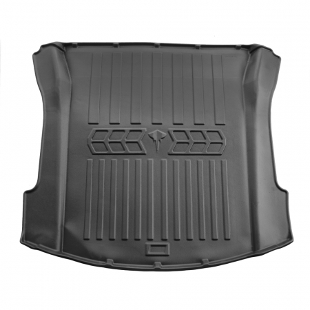 TAVITE AUTO PORTBAGAJ - Covor Protectie Portbagaj Umbrella Pentru Tesla Model 3 Portbagaj Spate (2017-)