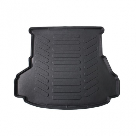 TAVITE AUTO PORTBAGAJ - Covor Protectie Portbagaj Umbrella Pentru Toyota Avensis Iii 2009-2018