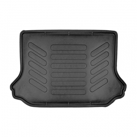 TAVITE AUTO PORTBAGAJ - Covor Protectie Portbagaj Umbrella Pentru Toyota Rav 4 Xa30 Iii 2005-2012