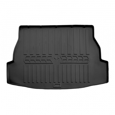 ACCESORII - Covor Protectie Portbagaj Umbrella Pentru Toyota Rav 4 (Xa50) At (2018-)