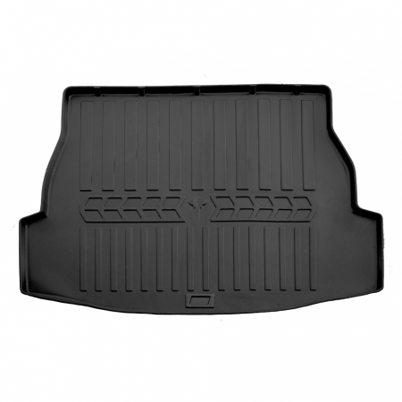 ACCESORII - Covor Protectie Portbagaj Umbrella Pentru Toyota Rav 4 (Xa50) Mt (2018-)