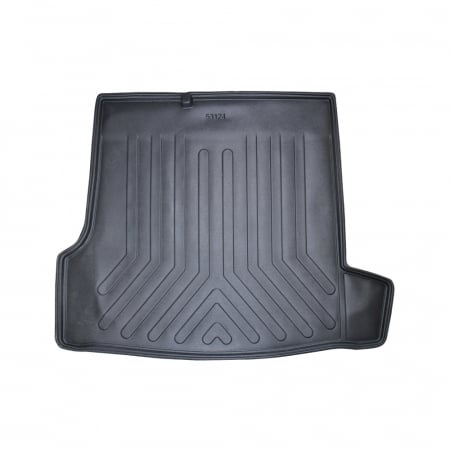 TAVITE AUTO PORTBAGAJ - Covor Protectie Portbagaj Umbrella Pentru Volkswagen Passat B5 / B5.5 1997-2006