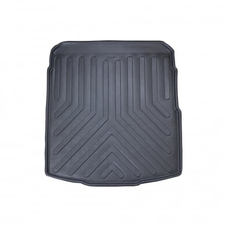 TAVITE AUTO PORTBAGAJ - Covor Protectie Portbagaj Umbrella Pentru Vw Passat B8 2015-2023