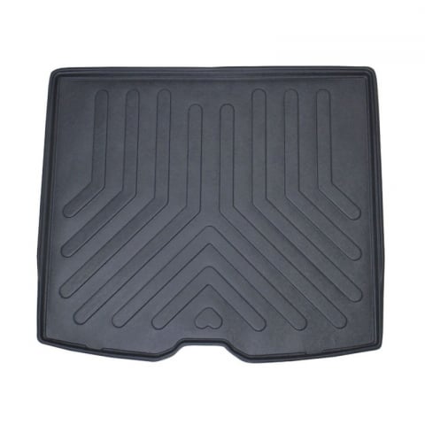ACCESORII - Covor Protectie Portbagaj Umbrella Pentru Volvo Xc-40 2018-