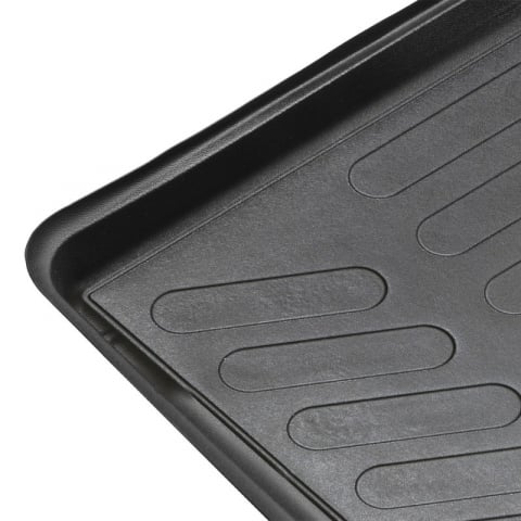 Covor Protectie Portbagaj Umbrella Pentru Volvo Xc-60 Ii 2017- [3]