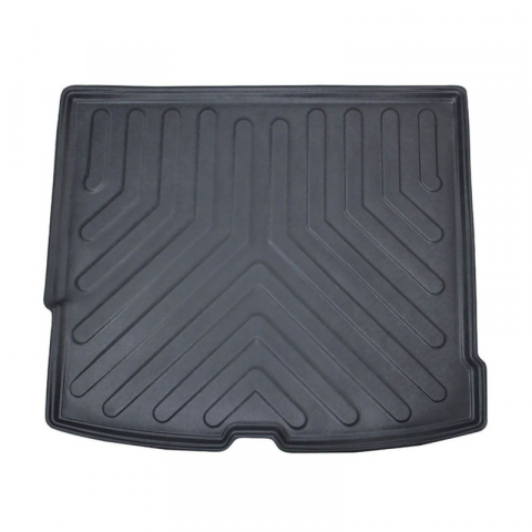 TAVITE AUTO PORTBAGAJ - Covor Protectie Portbagaj Umbrella Pentru Volvo Xc-60 Ii 2017-