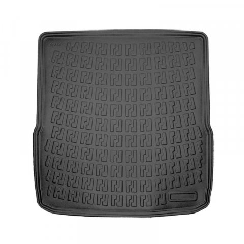 TAVITE AUTO PORTBAGAJ - Covor Protectie Portbagaj Umbrella Pentru Vw Passat B7 Variant 2010-2015