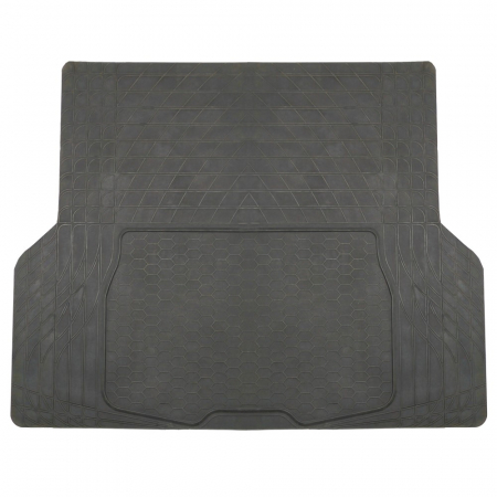 TAVITE AUTO PORTBAGAJ - Covoras Portbagaj Universal 140X108 Cm