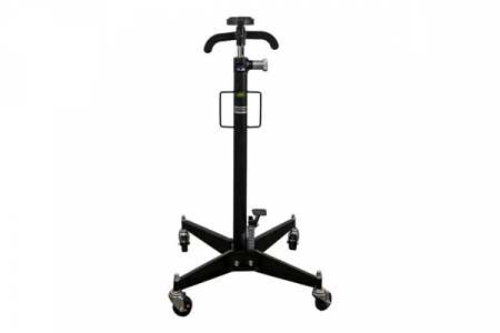 ACCESORII - Cric Pentru Cutii Viteze 0.5T Jbm