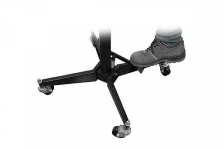 Cric Pentru Cutii Viteze 0.5T Jbm [3]