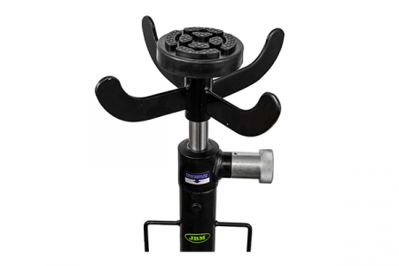 Cric Pentru Cutii Viteze 0.5T Jbm [2]