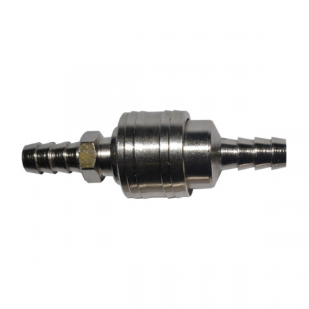 ACCESORII - Cupla Pneumatica Rapida M10 Jbm