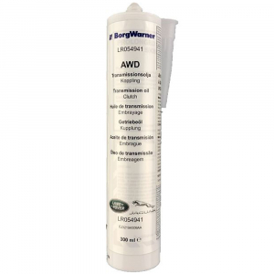 Ulei transmisii TURISME - Ulei cuplaj haldex original Land Rover LR054941 - 300 ml