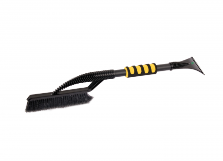 ACCESORII - Curatitor Cu Racleta 58 Cm