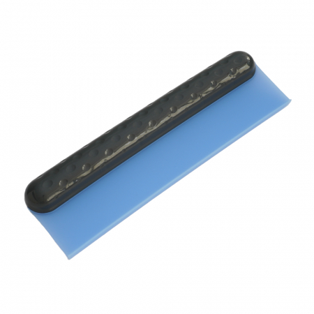 Curatitor Parbriz Cu Lamela Din Silicon Profi T-Shape [1]