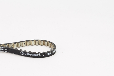 Piese auto - Curea distributie CONTINENTAL CT1190
