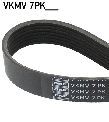 Piese auto - Curea transmisie SKF VKMV 7PK990