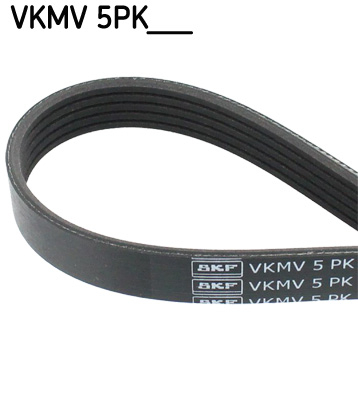Piese auto - Curea transmisie SKF VKMV 5PK1110