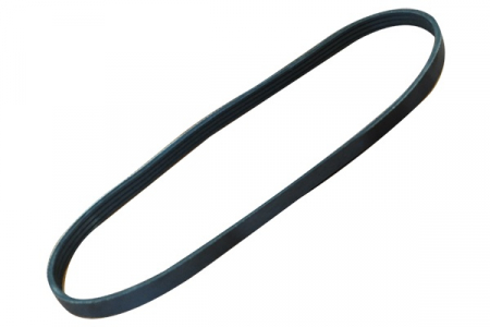 Piese auto - Curea transmisie 4PK718 ASAM 30678