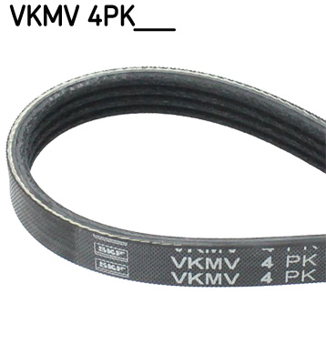 Piese auto - Curea transmisie SKF VKMV 4PK802