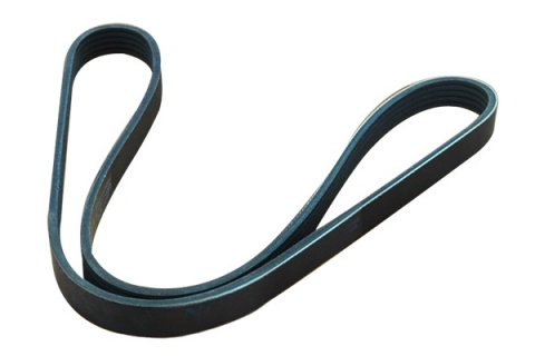 Piese auto - Curea transmisie 5PK1113 ASAM 30691