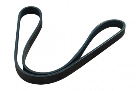 Piese auto - Curea transmisie 5PK1750 ASAM 30692