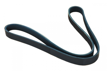 Piese auto - Curea transmisie 6PK1203 ASAM 30693