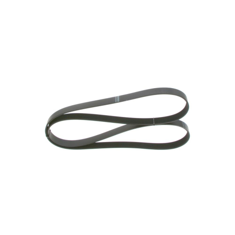 Curea transmisie cu caneluri BOSCH 1 987 946 257 [2]