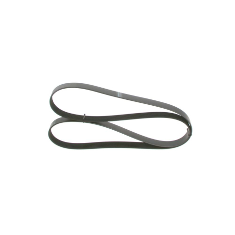 Piese auto - Curea transmisie cu caneluri BOSCH 1 987 946 257