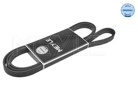 Piese auto - Curea transmisie cu caneluri MEYLE 050 005 1750