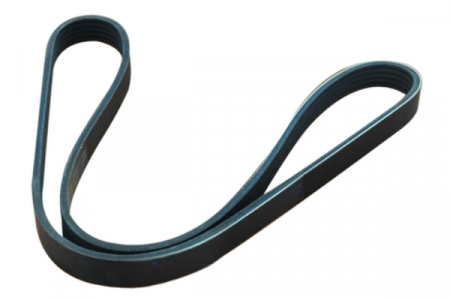 Curea transmisie cu A cu SERVO ASAM 55992 [1]