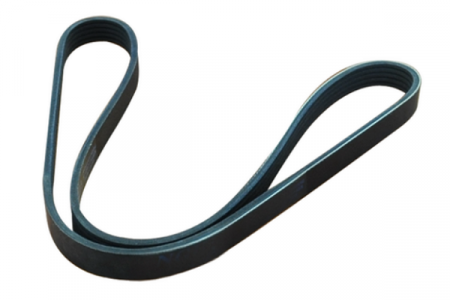 Piese auto - Curea transmisie cu A cu SERVO ASAM 55992