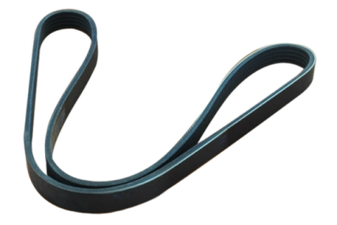 Piese auto - Curea transmisie ASAM 55987